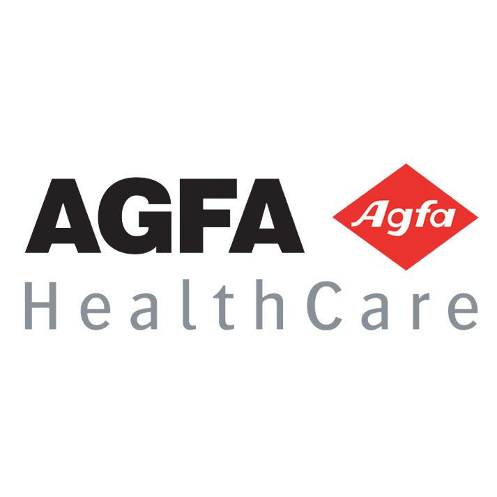 AGFA