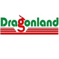 Dragonland