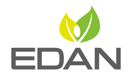 Edan