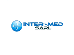 Inter Med