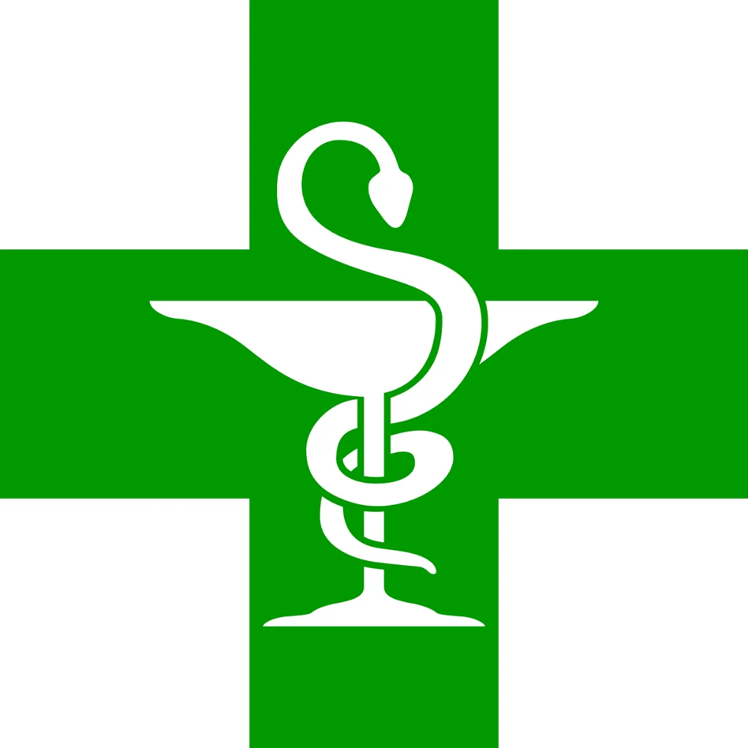Pharmacie Référence Sarl