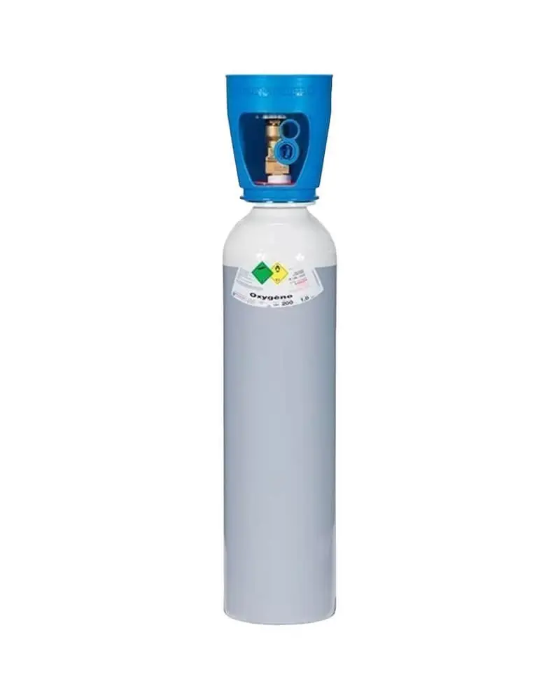 KAM-BIOMED SARL équipe la Maternité du Centre Médical Christ Roi d'Obout - Image 2